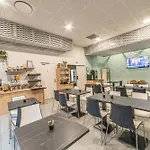 Montempô Centre - Bassins à Flot