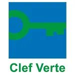 Montempo Centre - Bassins A Flot