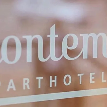 Montempo Centre - Bassins A Flot