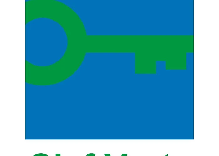 Montempo Centre - Bassins A Flot